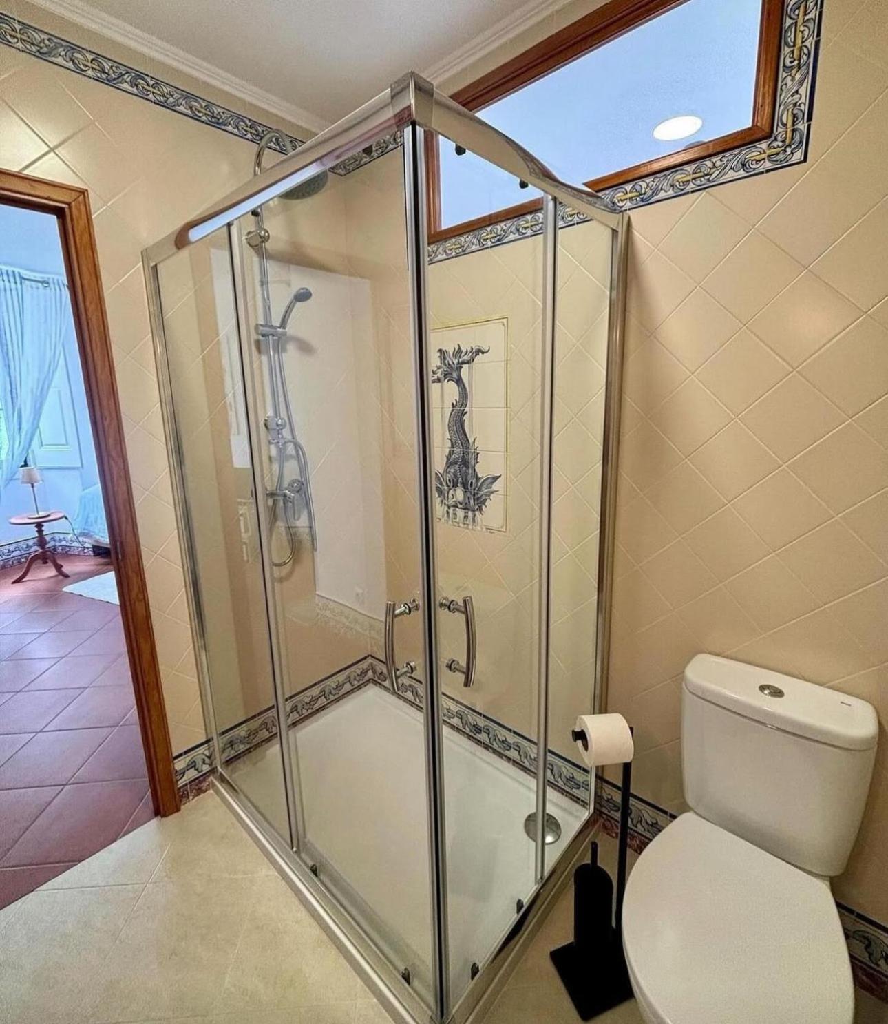 סינטרה Casa Da Villa Studio מראה חיצוני תמונה